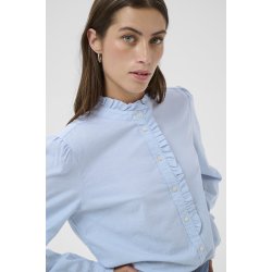 30309925 GlessiaPW Skjorter