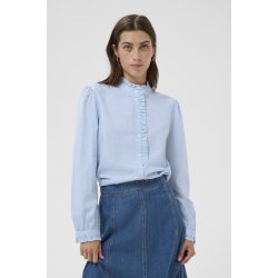 30309925 GlessiaPW Skjorter