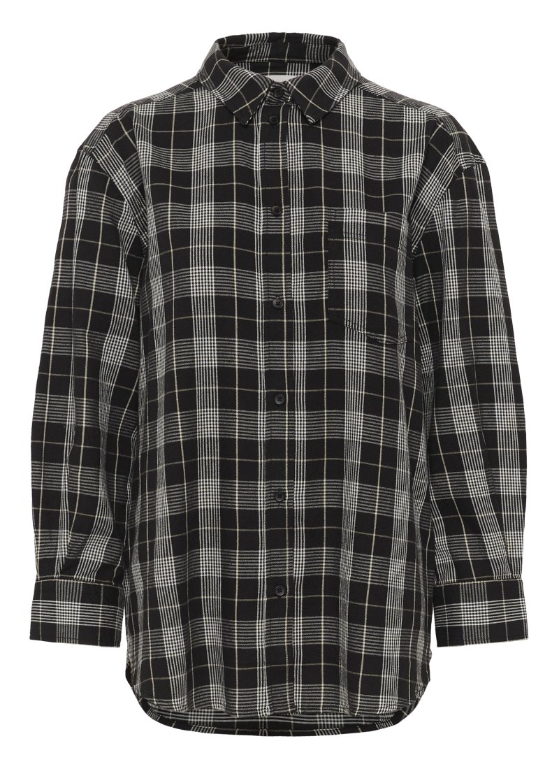 30309954 SAMEAPW Skjorter