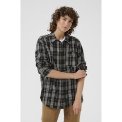 30309954 SAMEAPW Skjorter