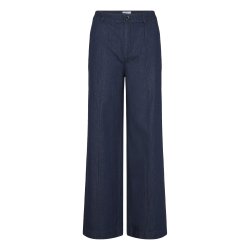 30309971 SARANAPW Bukser