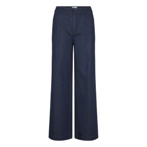 30309971 SARANAPW Bukser