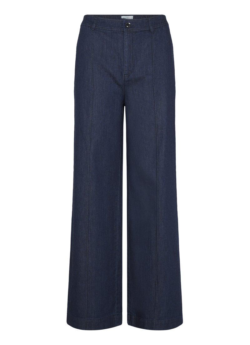 30309971 SARANAPW Bukser