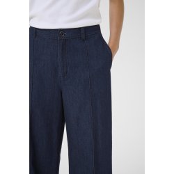 30309971 SARANAPW Bukser