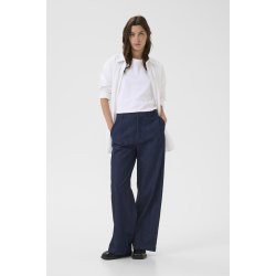 30309971 SARANAPW Bukser