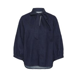 30309975 SASSIPW Bluse