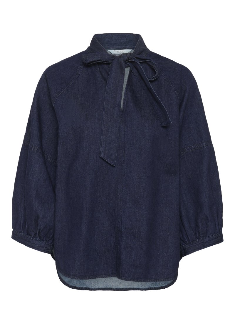 30309975 SASSIPW Bluse