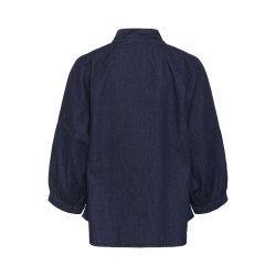 30309975 SASSIPW Bluse