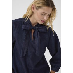 30309975 SASSIPW Bluse