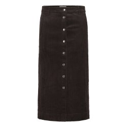 ShaylaPW SK 30310001