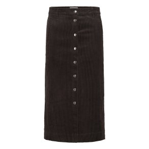 ShaylaPW SK 30310001