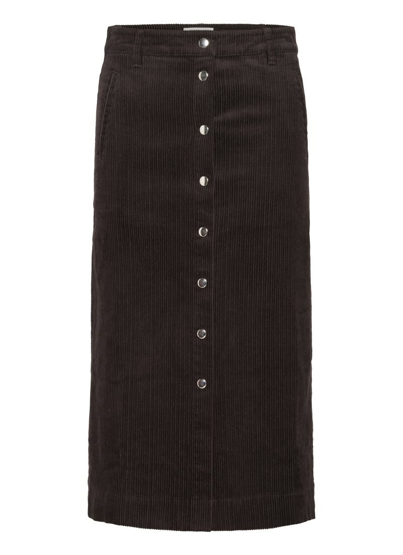 ShaylaPW SK 30310001