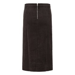 ShaylaPW SK 30310001