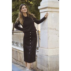 ShaylaPW SK 30310001