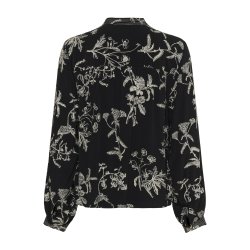 30310006 SHIROMAPW Bluse