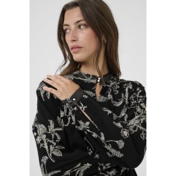 30310006 SHIROMAPW Bluse