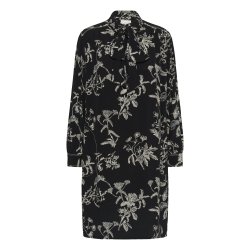 30310007 SANESPW Kjoler