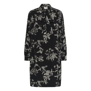 30310007 SANESPW Kjoler