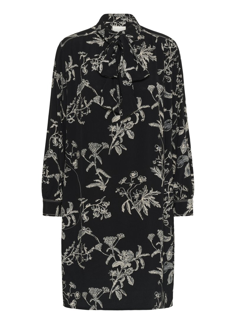 30310007 SANESPW Kjoler