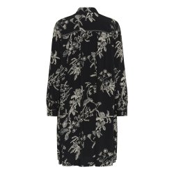 30310007 SANESPW Kjoler