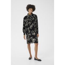 30310007 SANESPW Kjoler