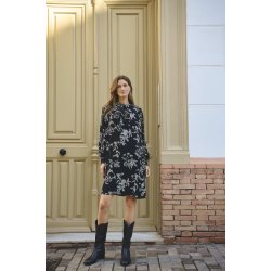 30310007 SANESPW Kjoler