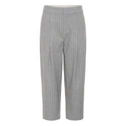 SolbrittPW PA 30310041