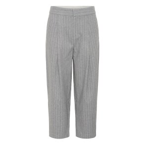 SolbrittPW PA 30310041