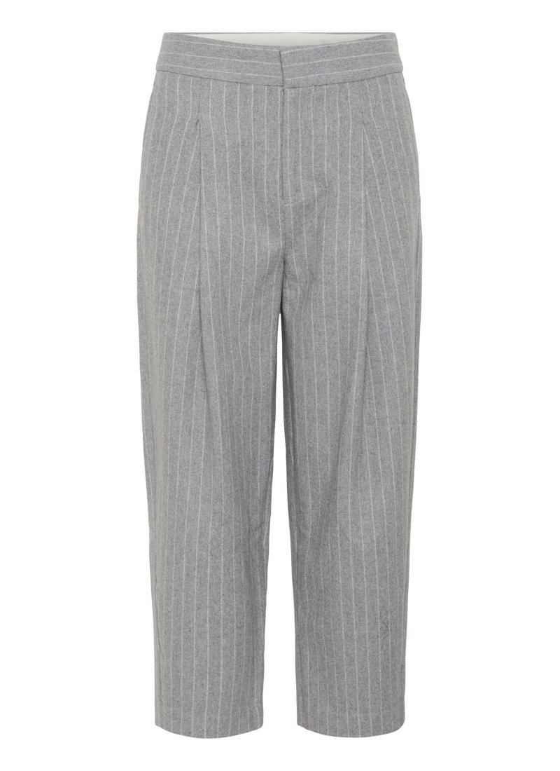 SolbrittPW PA 30310041