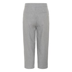 SolbrittPW PA 30310041