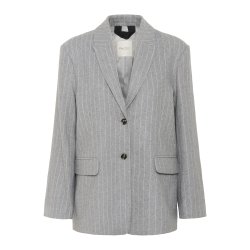 30310042 SOMAYAPW Blazer