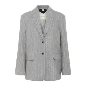 30310042 SOMAYAPW Blazer