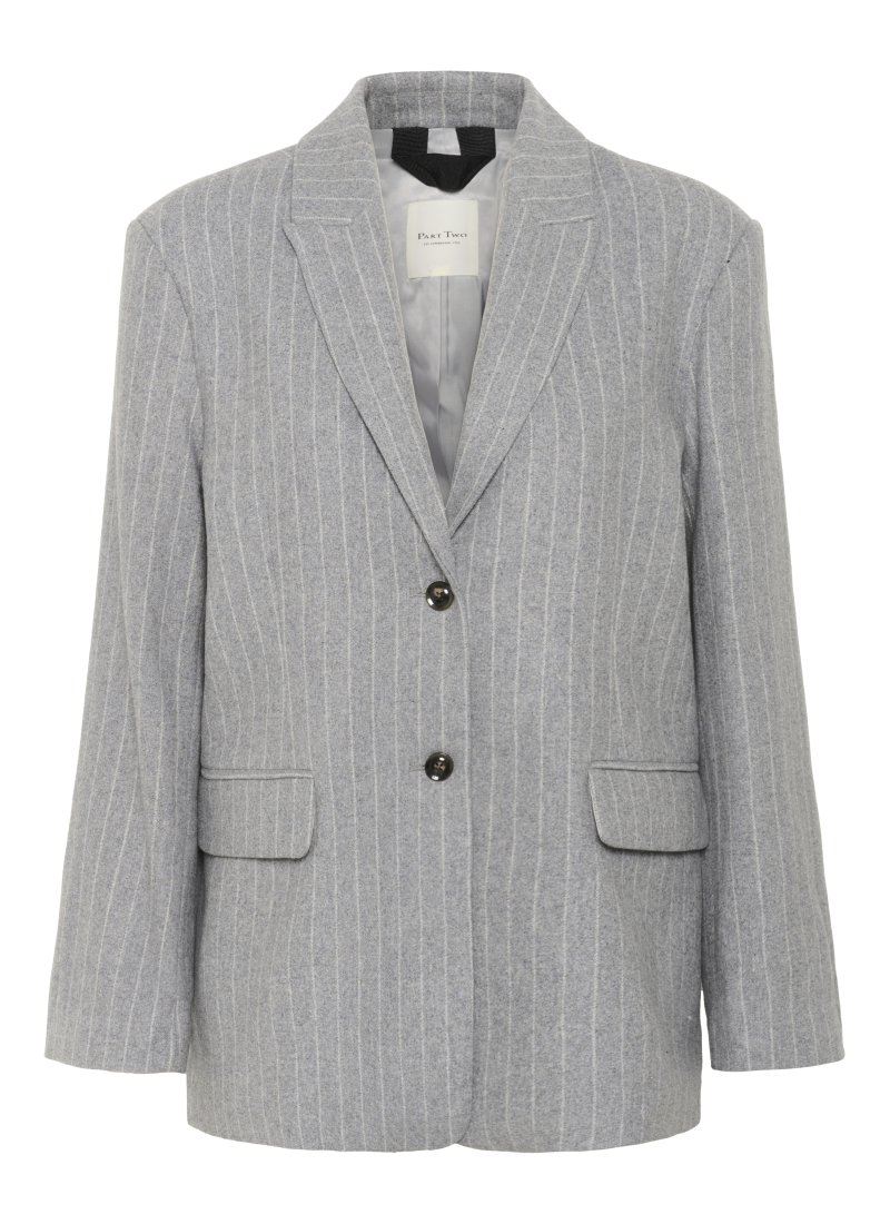 30310042 SOMAYAPW Blazer