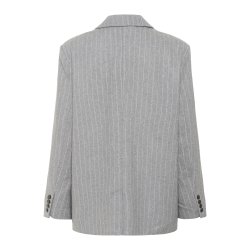 30310042 SOMAYAPW Blazer