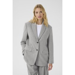 30310042 SOMAYAPW Blazer