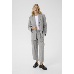 30310042 SOMAYAPW Blazer