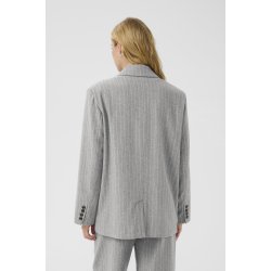 30310042 SOMAYAPW Blazer