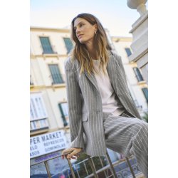 30310042 SOMAYAPW Blazer