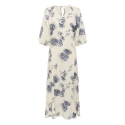 30310072 RUTHYSPW Kjoler