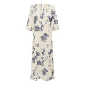 30310072 RUTHYSPW Kjoler