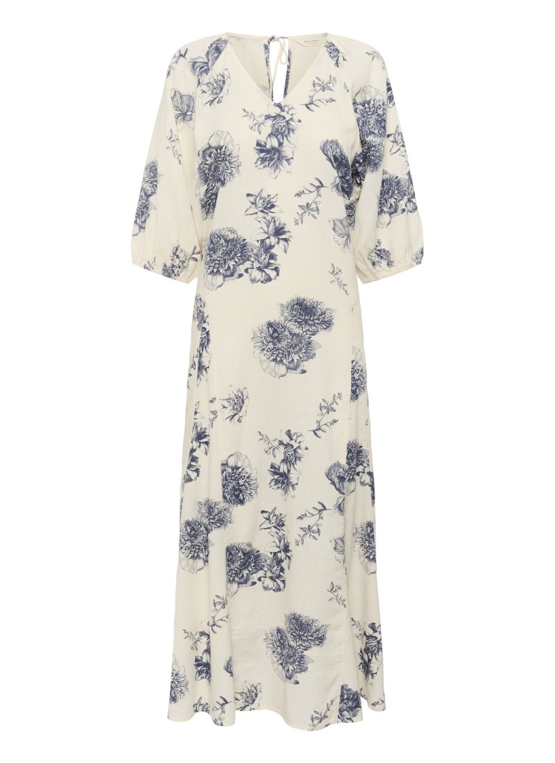 30310072 RUTHYSPW Kjoler