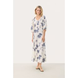 30310072 RUTHYSPW Kjoler