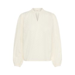 30310079 EIMYPW Bluse