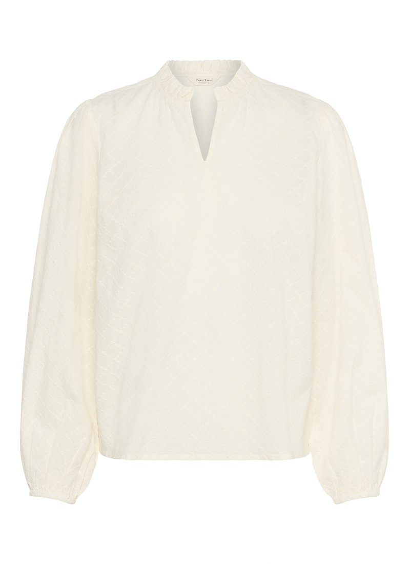 30310079 EIMYPW Bluse