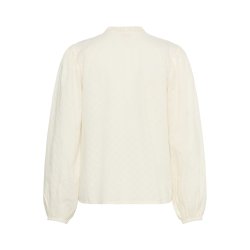 30310079 EIMYPW Bluse