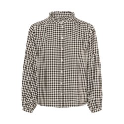 30310087 SAMILLAPW Skjorter