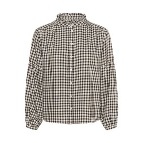 30310087 SAMILLAPW Skjorter