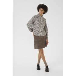 30307449 LINGSPW Nederdel