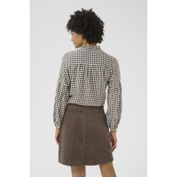 30310087 SAMILLAPW Skjorter