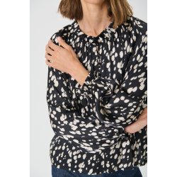 30310144 Bluse
